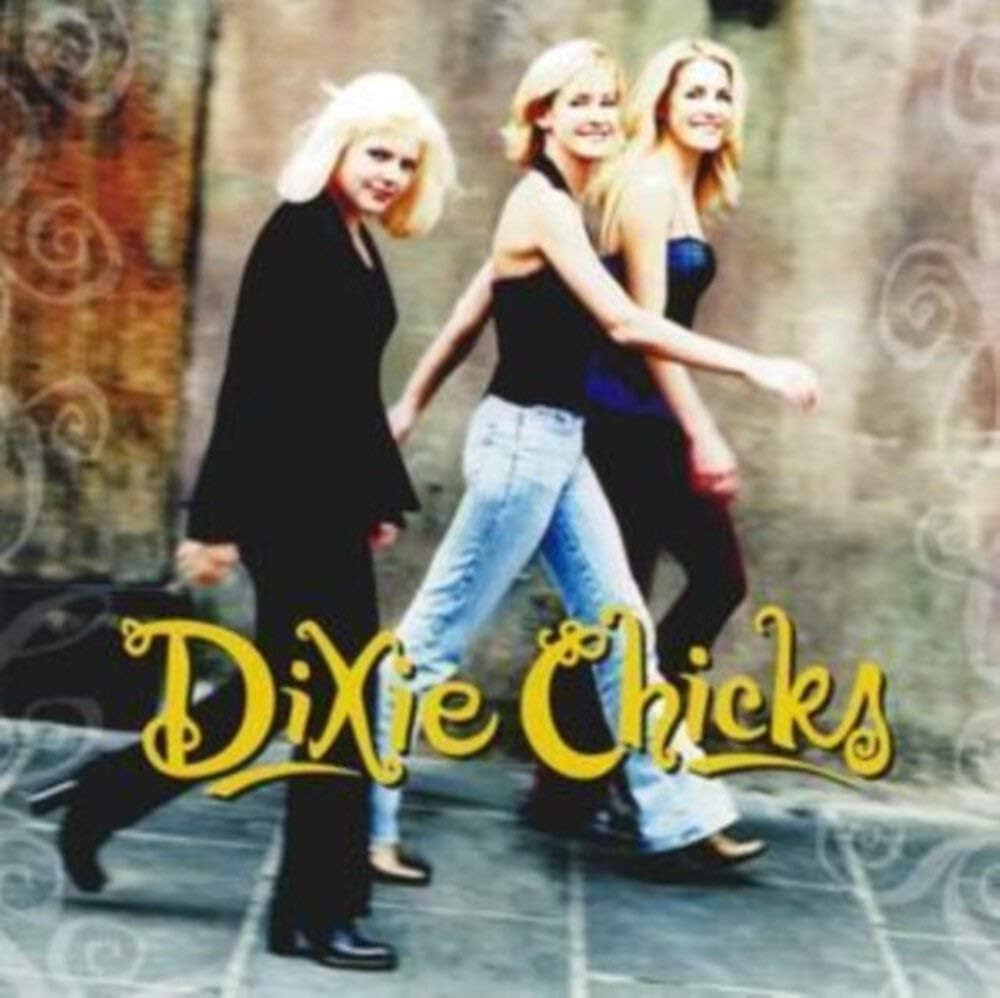 CHIX CHICKS　BIRTHDAY EVE　CD　GARNiDELiA Chix Chicks Discography: Vinyl, CDs, & More | Discogs